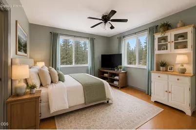 55065 Marten Lane, Bend, OR 97707 - Photo 26