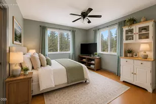 55065 Marten Ln, Bend, OR 97707 - Photo 26
