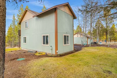 55065 Marten Lane, Bend, OR 97707 - Photo 42