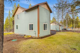 55065 Marten Ln, Bend, OR 97707 - Photo 42