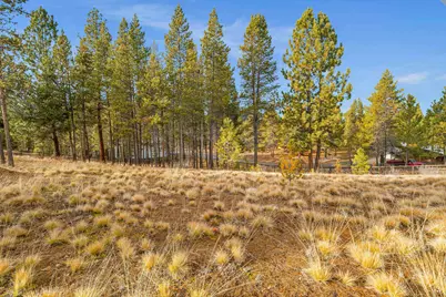 55065 Marten Lane, Bend, OR 97707 - Photo 50
