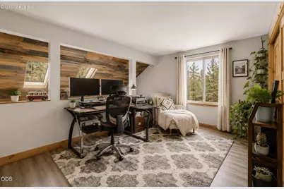 55065 Marten Lane, Bend, OR 97707 - Photo 34