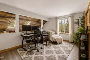 55065 Marten Ln, Bend, OR 97707 - Photo 34