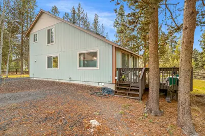 55065 Marten Lane, Bend, OR 97707 - Photo 40