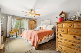 55065 Marten Ln, Bend, OR 97707 - Photo 28