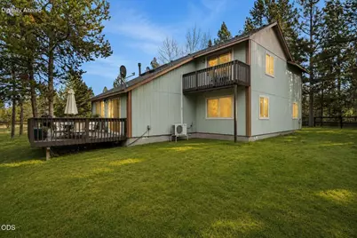 55065 Marten Lane, Bend, OR 97707 - Photo 2