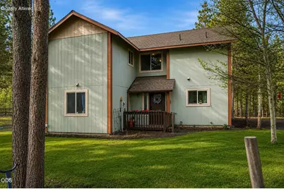 55065 Marten Lane, Bend, OR 97707 - Photo 12