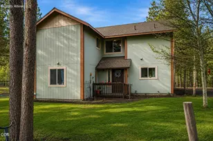 55065 Marten Ln, Bend, OR 97707 - Photo 12