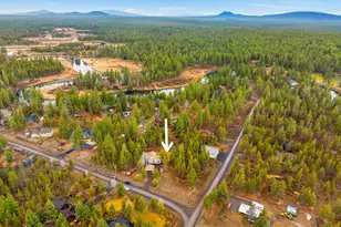 55065 Marten Ln, Bend, OR 97707 - Photo 6