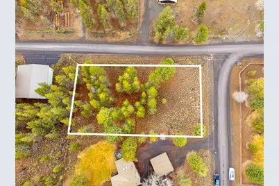 55065 Marten Lane, Bend, OR 97707 - Photo 48