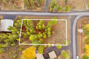 55065 Marten Ln, Bend, OR 97707 - Photo 48