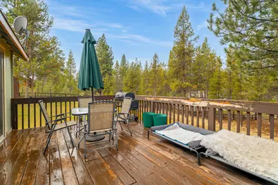 55065 Marten Lane, Bend, OR 97707 - Photo 40