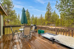 55065 Marten Ln, Bend, OR 97707 - Photo 40