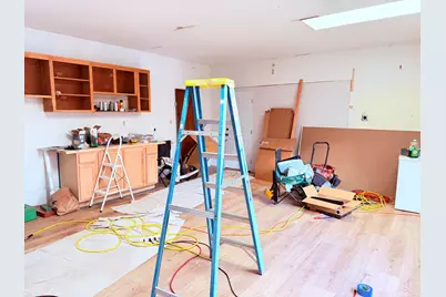 465 S 3rd Street, Jacksonville, OR 97530 - Photo 18