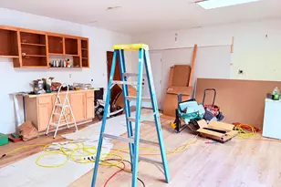 465 S 3rd St, Jacksonville, OR 97530 - Photo 18