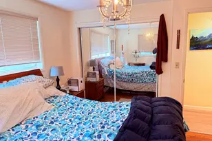 465 S 3rd St, Jacksonville, OR 97530 - Photo 14