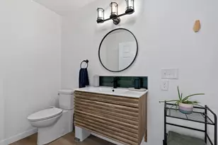 63210 Deschutes Market Rd, Bend, OR 97701 - Photo 18