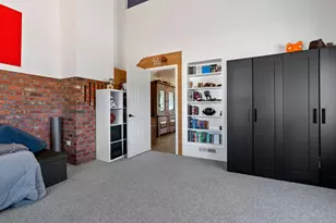 63210 Deschutes Market Rd, Bend, OR 97701 - Photo 14