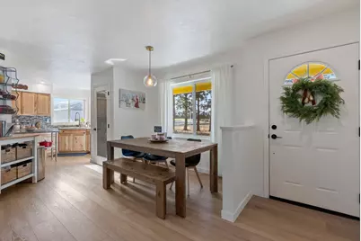 63210 Deschutes Market Road, Bend, OR 97701 - Photo 8