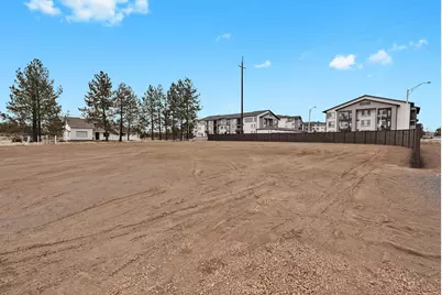 63210 Deschutes Market Road, Bend, OR 97701 - Photo 50