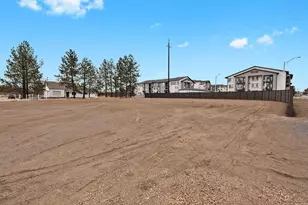 63210 Deschutes Market Rd, Bend, OR 97701 - Photo 50