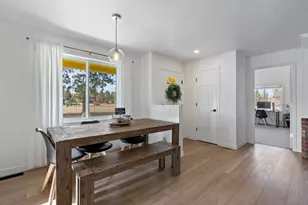 63210 Deschutes Market Rd, Bend, OR 97701 - Photo 12