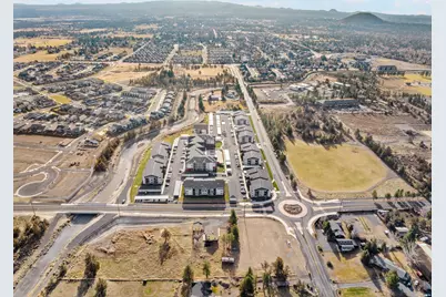 63210 Deschutes Market Road, Bend, OR 97701 - Photo 50