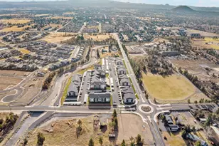 63210 Deschutes Market Rd, Bend, OR 97701 - Photo 50