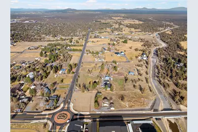 63210 Deschutes Market Road, Bend, OR 97701 - Photo 38