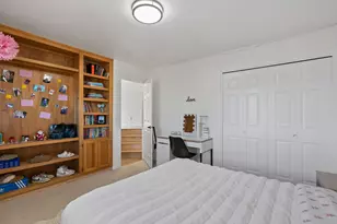 63210 Deschutes Market Rd, Bend, OR 97701 - Photo 16