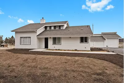 63210 Deschutes Market Road, Bend, OR 97701 - Photo 50