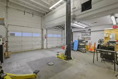 18090 Redwood Highway, Selma, OR 97538 - Photo 28