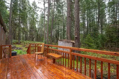 18090 Redwood Highway, Selma, OR 97538 - Photo 42