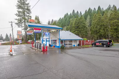 18090 Redwood Highway, Selma, OR 97538 - Photo 20