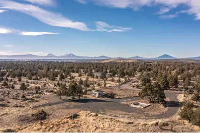 Sw Pheasant Place #17, Terrebonne, OR 97760 - Photo 4