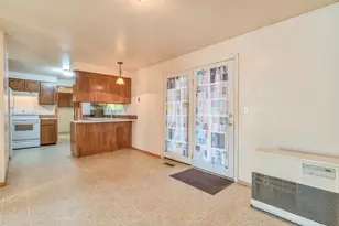 16054 Burgess Rd, La Pine, OR 97739 - Photo 6