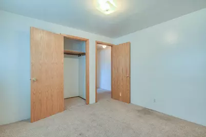 16054 Burgess Road, La Pine, OR 97739 - Photo 16