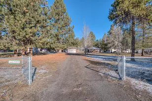 16054 Burgess Rd, La Pine, OR 97739 - Photo 22