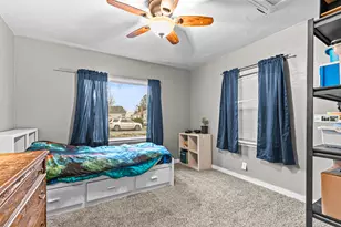 801 Beekman Ave, Medford, OR 97501 - Photo 24