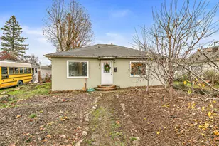 801 Beekman Ave, Medford, OR 97501 - Photo 32