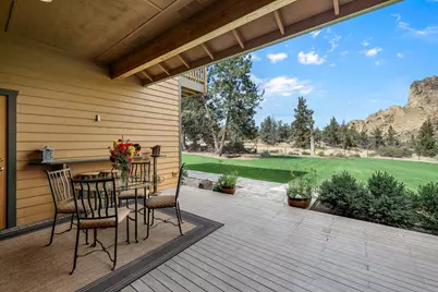 3885 NE Xenolith Street, Terrebonne, OR 97760 - Photo 4