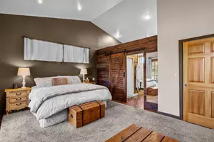 3885 NE Xenolith St, Terrebonne, OR 97760 - Photo 16