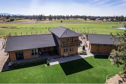 3885 NE Xenolith Street, Terrebonne, OR 97760 - Photo 2