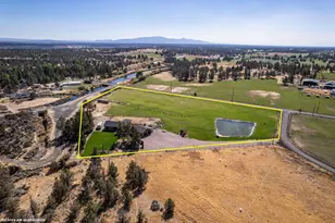 3885 NE Xenolith St, Terrebonne, OR 97760 - Photo 50