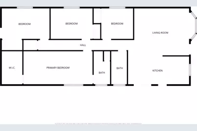 1426 Timothy Street, Central Point, OR 97502 - Photo 24