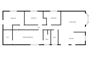 1426 Timothy St, Central Point, OR 97502 - Photo 24