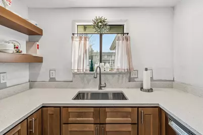 1426 Timothy Street, Central Point, OR 97502 - Photo 12