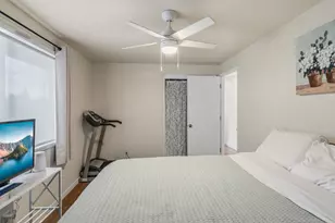 1426 Timothy St, Central Point, OR 97502 - Photo 22