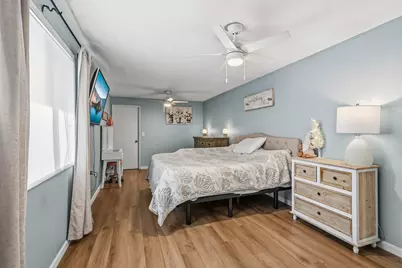 1426 Timothy Street, Central Point, OR 97502 - Photo 14