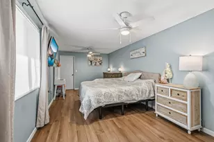 1426 Timothy St, Central Point, OR 97502 - Photo 14